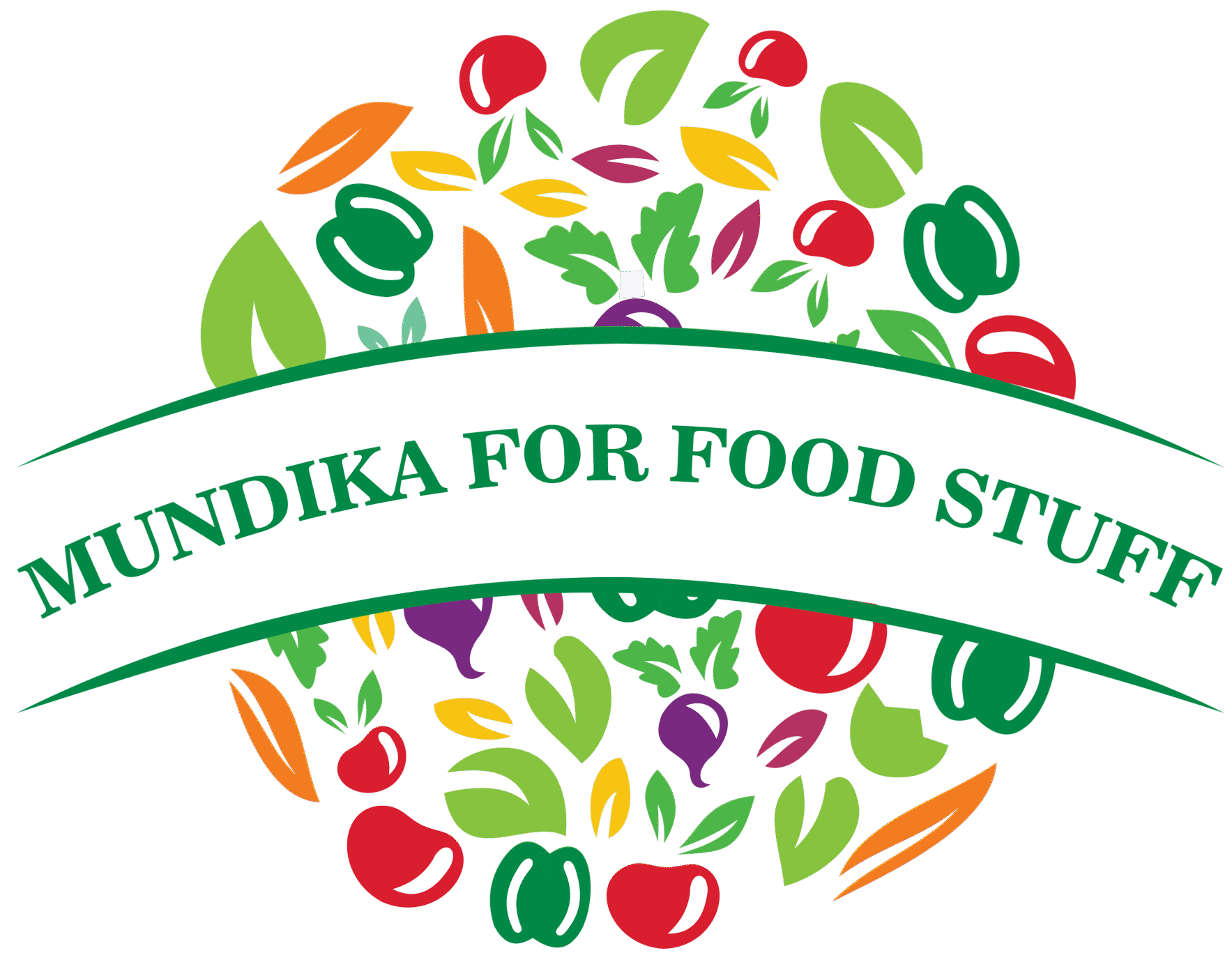 mundikaforfoodstufftrading.com